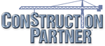 Logo of Construction Partner