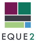 Logo of Eque2 Construction Software