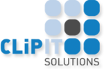 Logo of CLiP IT Solutions