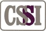 Logo of CSSI Construction Management Software