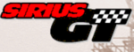 Logo of Sirius GT Construction Accounting