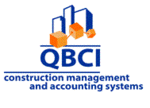 Logo of Quality Business Consulting Software