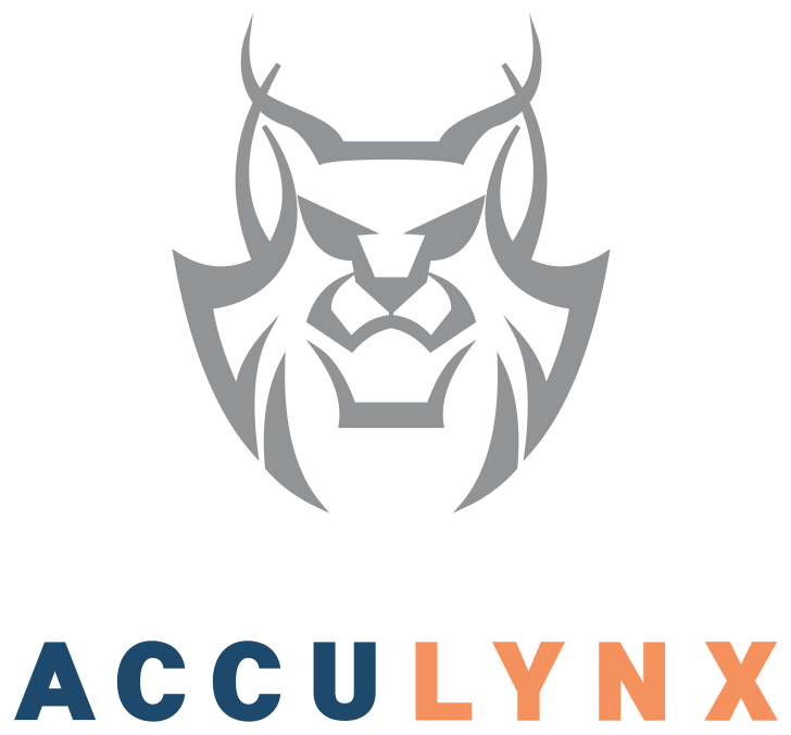 Logo of AccuLynx