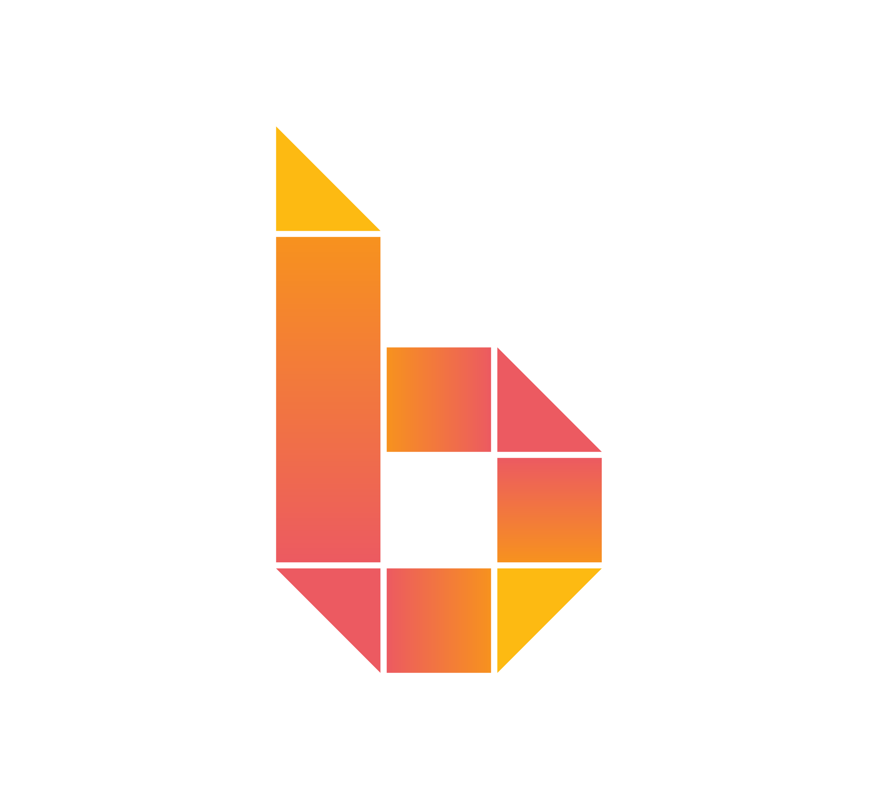 Logo of Buildxact