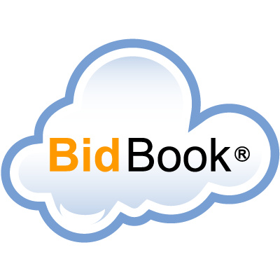 Logo of Bid Book Soft