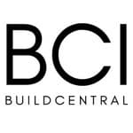 Logo of BuildCentral