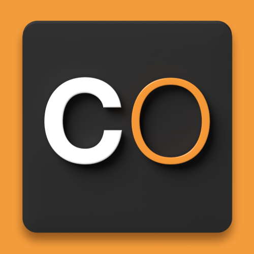 Logo of ConstructionOnline