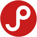 Logo of JobProgress