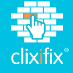 Logo of Clixifix