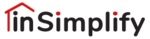 Logo of InSimplify