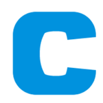 Logo of CorkCRM