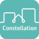 Logo of Constellation HomeBuilder Systems