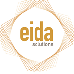 Logo of EIDA Solutions