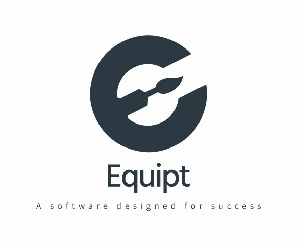 Logo of Equipt CRM