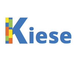 Logo of Kiese Technologies