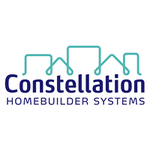 Logo of Constellation HomeBuilder Systems