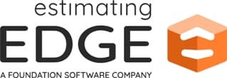 Logo of Estimating EDGE