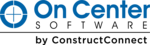 Logo of On Center Software