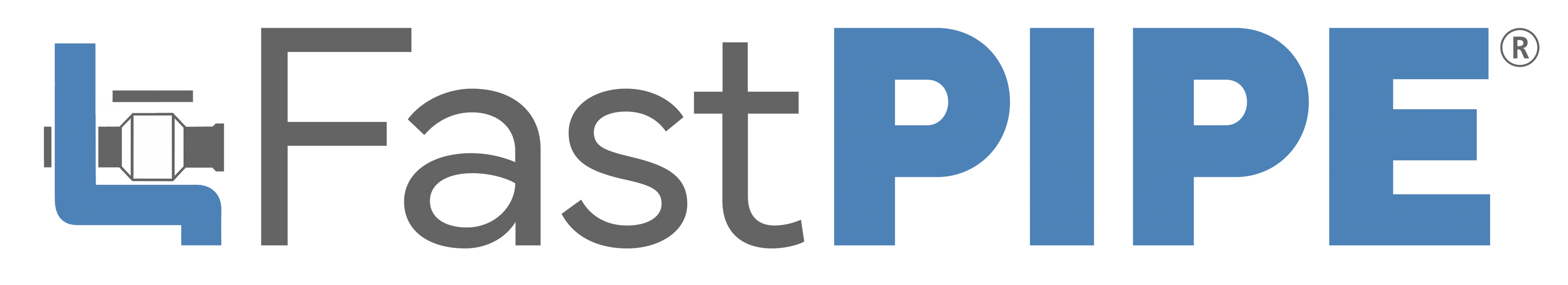 Logo of FastEST, Inc. Estimating Software