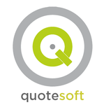 Logo of QuoteSoft Estimating Software