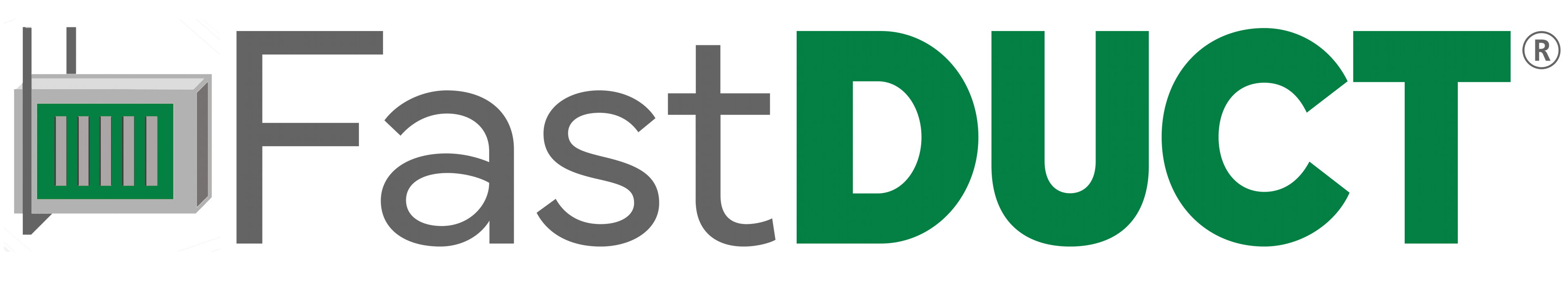 Logo of FastEST Estimating Software