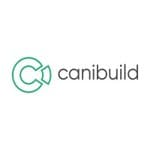 Logo of Canibuild