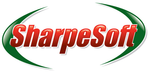 Logo of SharpeSoft Estimating Software