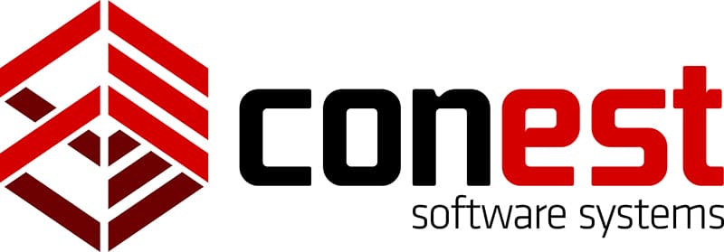 Logo of Conest Software Suite