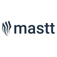 Logo of Mastt