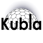 Logo of Kubla Software