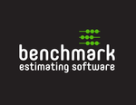 Logo of Benchmark Estimating