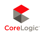 Logo of CoreLogic Solutions