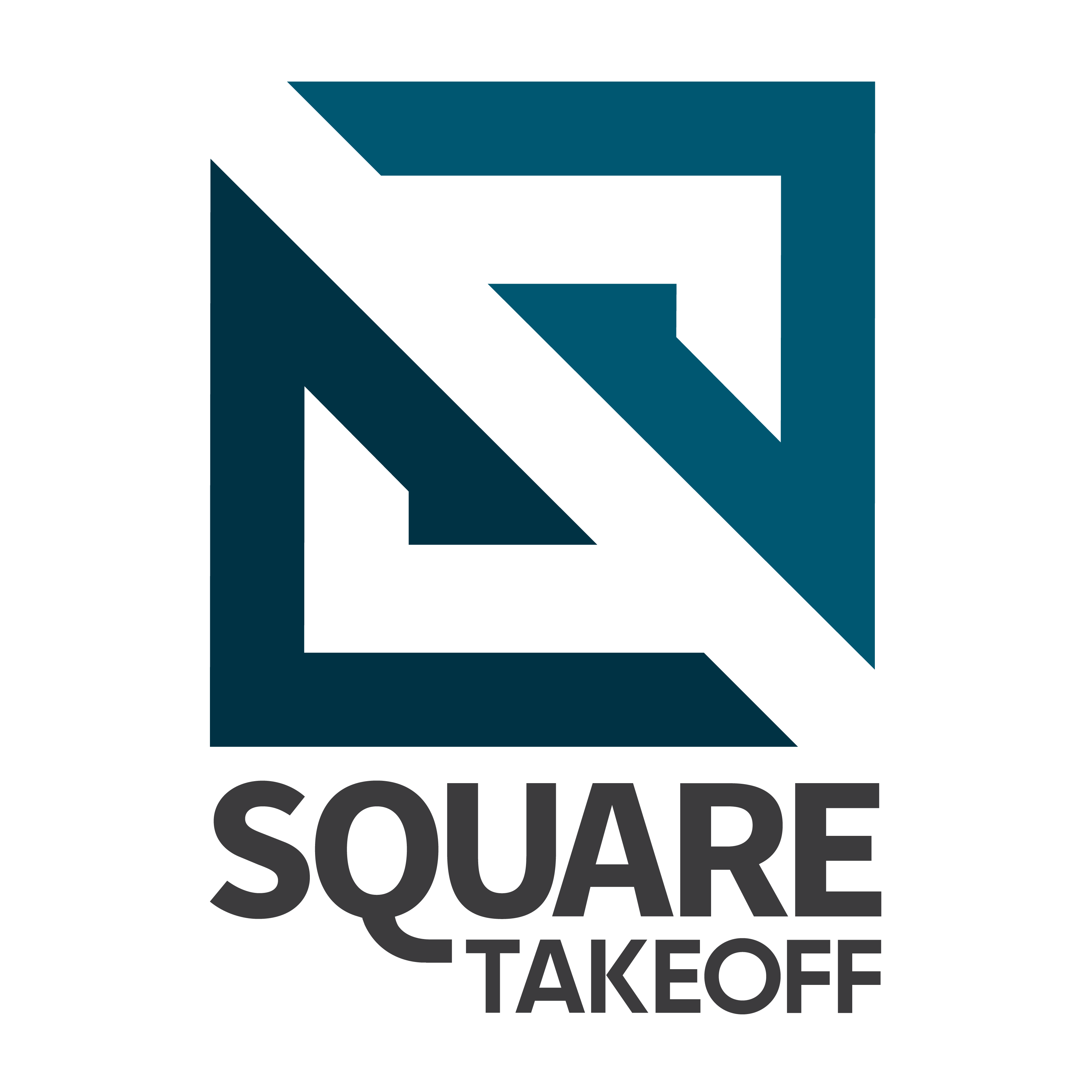 Logo of Square Takeoff