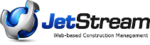 Logo of Jetstream App