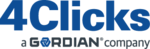 Logo of e4Clicks Project Estimator