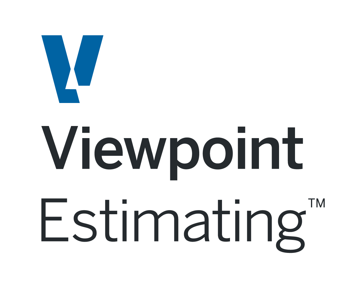 Logo of Trimble Viewpoint