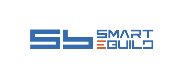 SmarteBuild