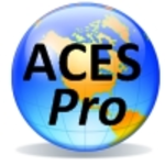 Logo of ACES Pro