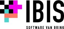 Logo of Ibis Software