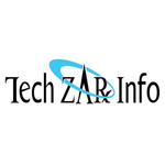 Logo of Techzarinfo