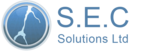 Logo of Cypher 1 Software Suite