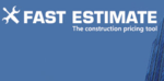 Logo of Fast Estimate