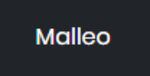 Malleo