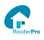 Logo of RooferPro