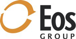 Logo of Eos Group Software Solutions