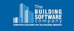 Logo of BuildMaster Software