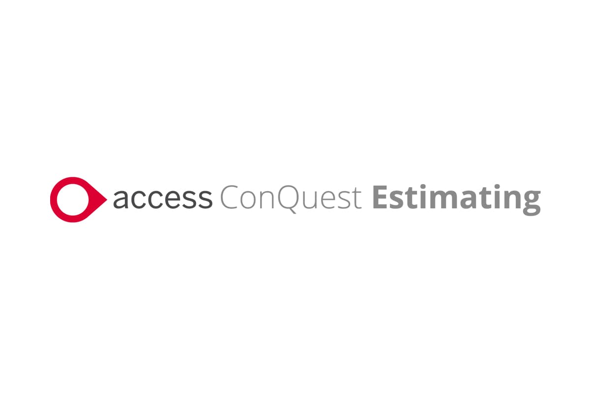 Logo of Access Group Construction ERP