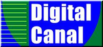 Logo of Digital Canal Design Software