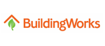 Logo of BuildingWorks Construction Software