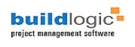 Logo of Buildlogic